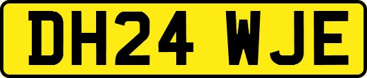 DH24WJE