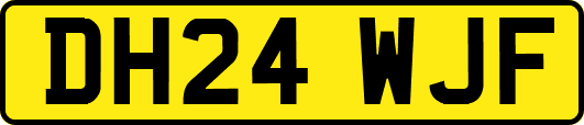 DH24WJF