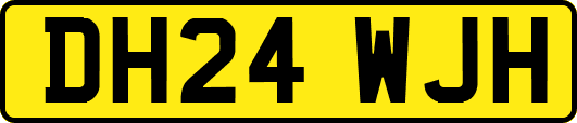 DH24WJH