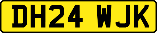 DH24WJK