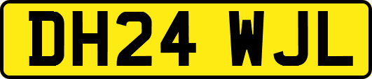 DH24WJL
