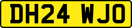 DH24WJO