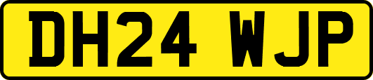 DH24WJP