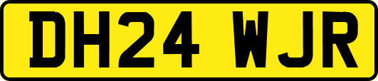 DH24WJR