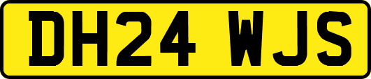 DH24WJS