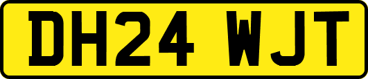 DH24WJT