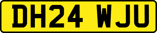 DH24WJU