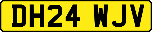 DH24WJV