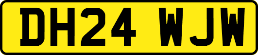 DH24WJW