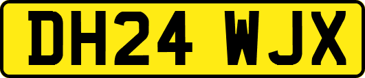 DH24WJX