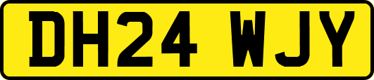 DH24WJY