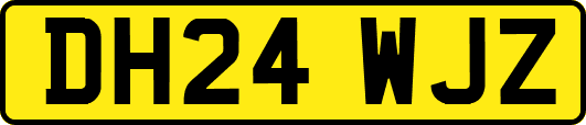 DH24WJZ