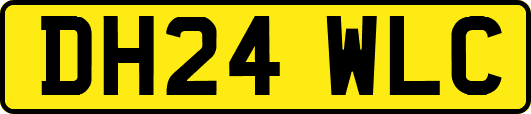 DH24WLC