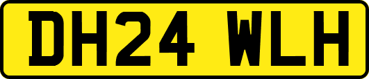 DH24WLH