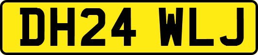 DH24WLJ