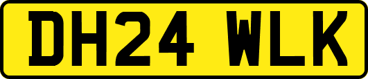 DH24WLK