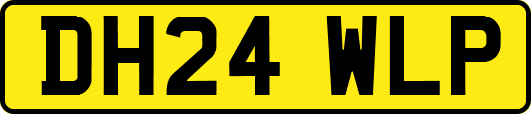 DH24WLP