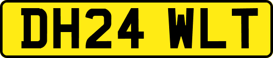 DH24WLT