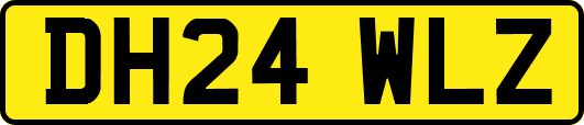 DH24WLZ