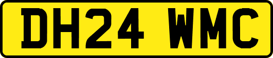DH24WMC