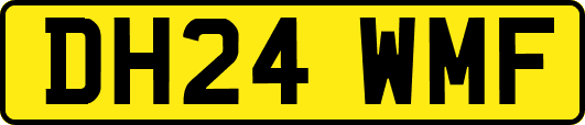 DH24WMF