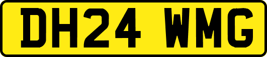 DH24WMG