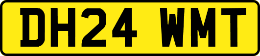 DH24WMT
