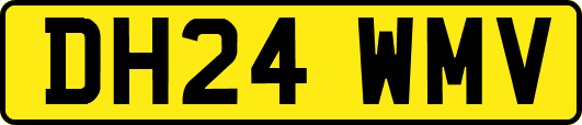 DH24WMV