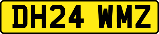 DH24WMZ