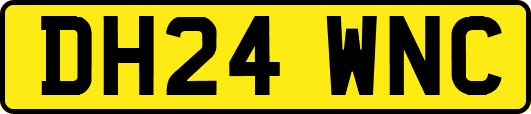 DH24WNC