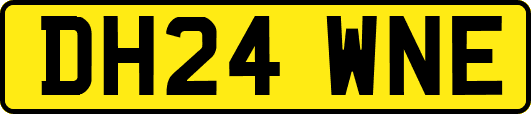 DH24WNE