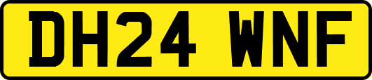 DH24WNF