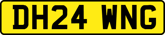 DH24WNG