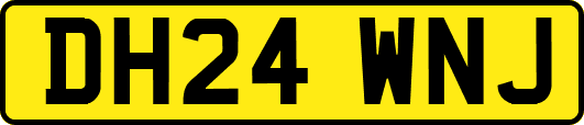DH24WNJ