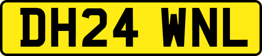 DH24WNL