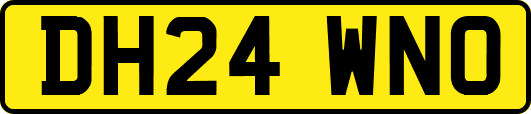 DH24WNO