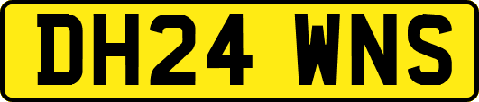 DH24WNS