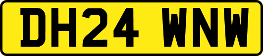 DH24WNW
