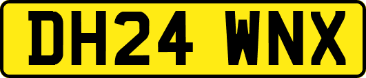 DH24WNX