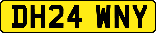 DH24WNY