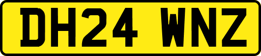 DH24WNZ