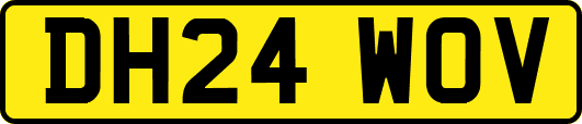 DH24WOV