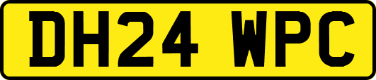 DH24WPC
