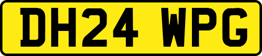 DH24WPG