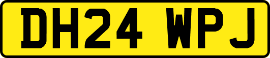 DH24WPJ