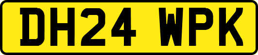 DH24WPK