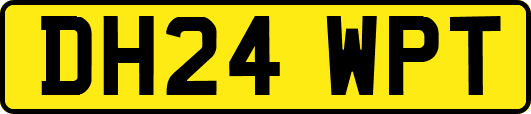DH24WPT