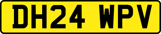 DH24WPV