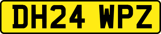 DH24WPZ