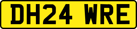 DH24WRE